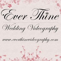 Wedding Video   Ever Thine Wedding Videography 1068896 Image 6